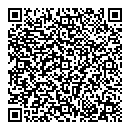 QR код "Фера"
