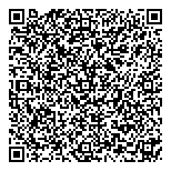 QR код "Говорящие хомяки"