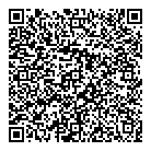 QR код "Магазин"