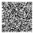 QR код "Ну, погоди!"