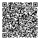 QR код "Мосигра"