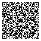 QR код "Пиноккио"