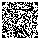 QR код "Хотей"