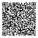 QR код "КанцLine"