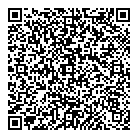 QR код "Планета"