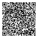 QR код "Ихлас"