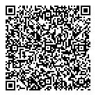 QR код "ПРОСТО"