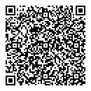 QR код "Я-Ляля"