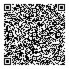 QR код "Клеопатра"
