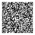 QR код "Гараж"