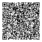 QR код "Детский мир"