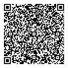 QR код "Летающая фея"