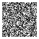 QR код "Buona Sera"