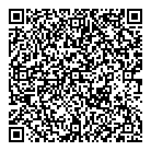QR код "Штучка"