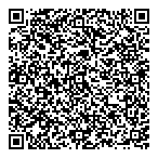 QR код "Понициклы"