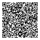 QR код "Сказка"