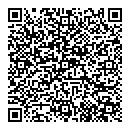 QR код "Кубик"