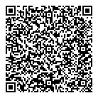 QR код "Сёма"