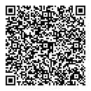 QR код "МиниМода"