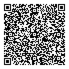 QR код "Магазин игрушек"