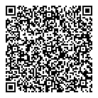 QR код "Чудо Юдо"