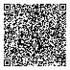 QR код "Кухни из Беларуси"