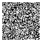 QR код "Магазин игрушек"