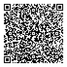 QR код "Магазин игрушек"