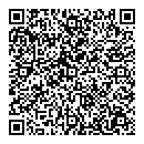 QR код "Малышок"