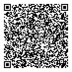 QR код "Магазин игрушек"