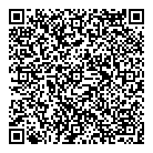 QR код "Магазин игрушек"