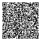 QR код "Мото-мото"