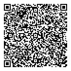 QR код "Магазин игрушек"