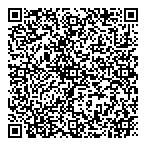 QR код "Магазин игрушек"