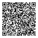 QR код "Игрушки"