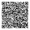 QR код "Визит"