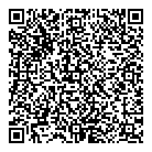 QR код "Магазин игрушек"