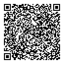 QR код "Imaginarium"