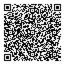 QR код "Гварди"