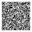 QR код "Уфа-игрушки"
