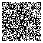 QR код "Вундеркинд"