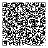 QR код "Кухнемания"