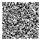 QR код "Планета"