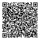 QR код "Фера"