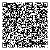 QR код "Белорусские кухни ЗОВ"