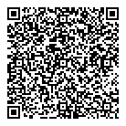 QR код "ПРОСТО"
