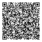 QR код "Я-Ляля"