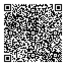 QR код "Гараж"