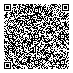 QR код "Планета"