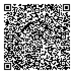 QR код "Топ-тыж-ка"